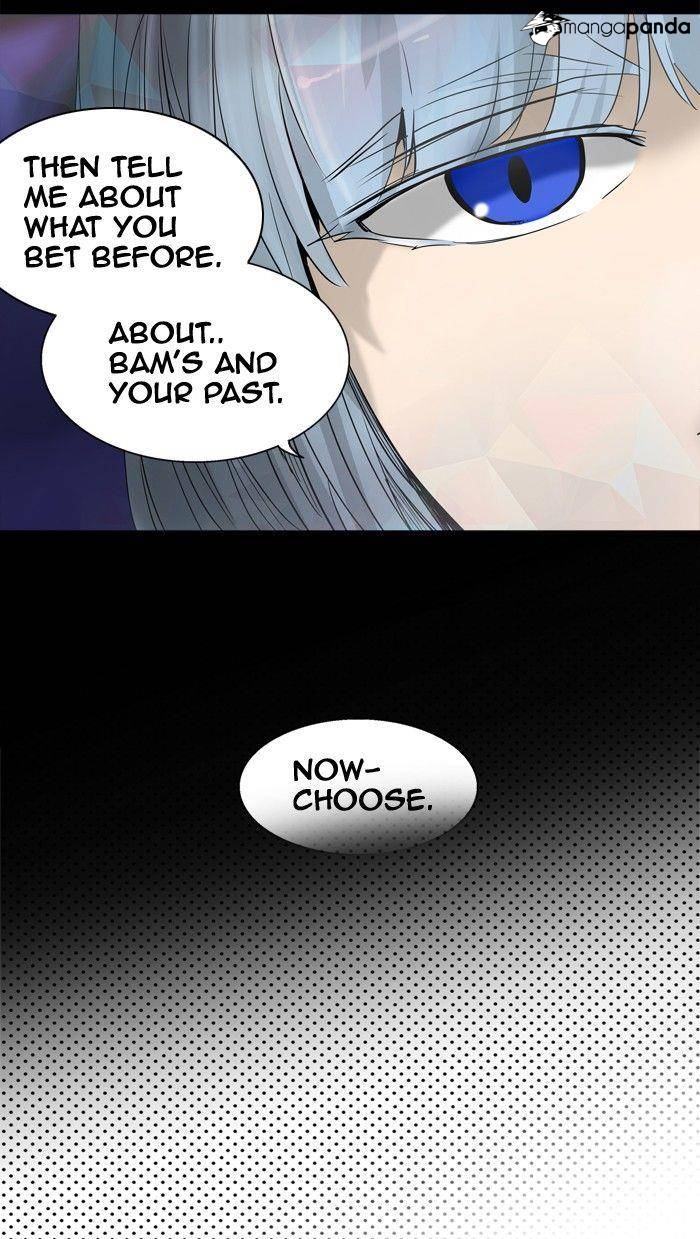 Tower of God Chapter 267 image 63